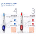 Neatcell Tattoo Removal Laser Mole Remover Pen